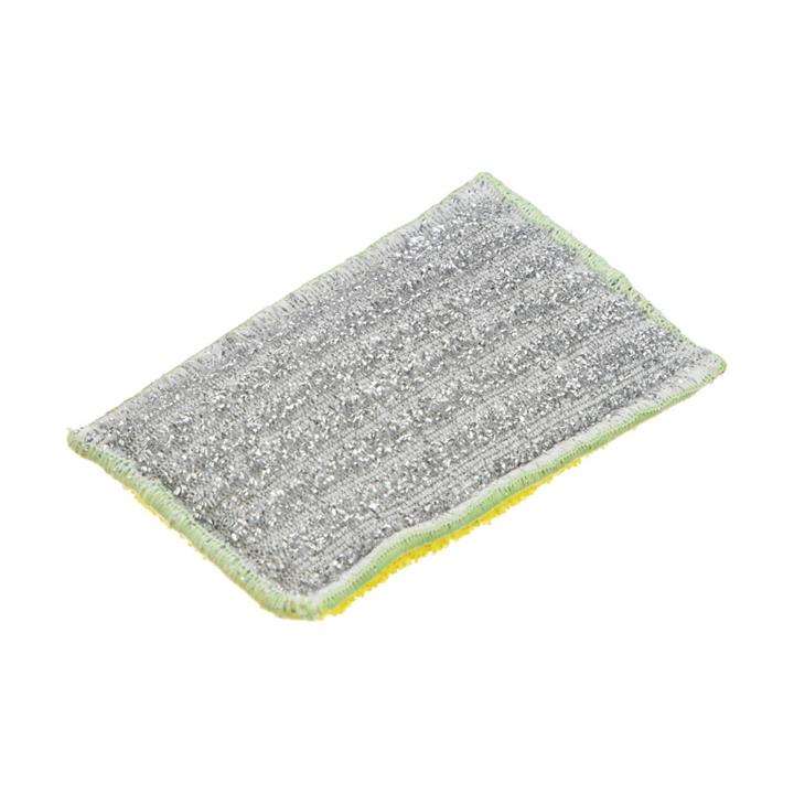 اسکاچ هوم پلاس کد 5130660 Home Plus 5130660 Scouring Pad